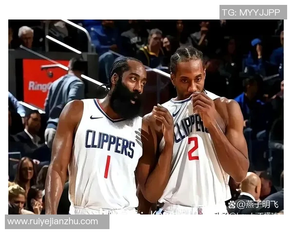 4月1日勇士与快船精彩对决录像回放全程回顾与分析