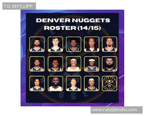 2020年湖人对掘金季后赛第三场精彩回顾与赛后分析 2020年湖人对掘金季后赛第三场精彩回顾与赛后分析