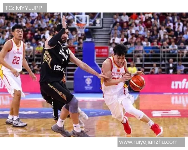 中国男篮蓝队对战加拿大精彩直播全程回顾与分析