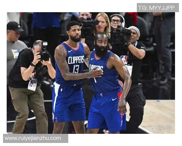 2月15日快船与骑士精彩对决全场回放视频解析与赛后点评