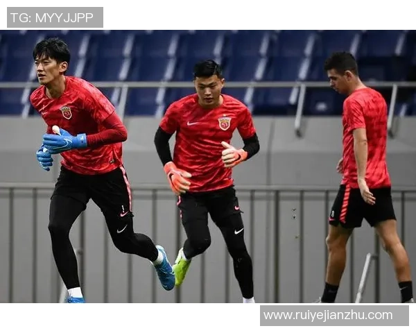 CCTV5精彩回放上港与浦和激战全程回顾与分析 CCTV5精彩回放上港与浦和激战全程回顾与分析