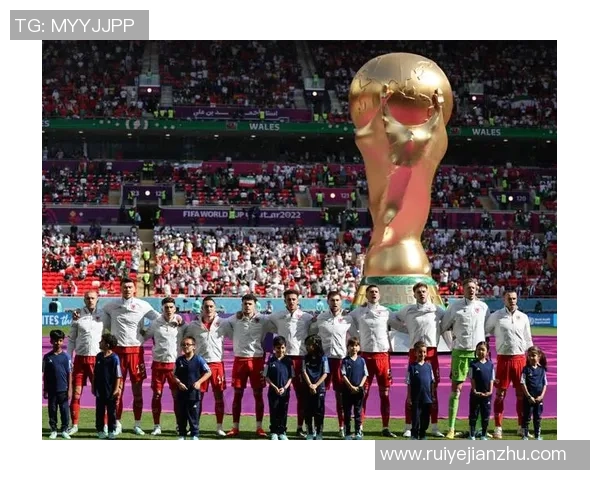 世界杯伊朗比赛全场精彩视频回放尽在此处快来观看不容错过的瞬间