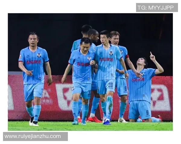 中甲联赛贵州对阵四川精彩对决实时比分更新与赛况分析