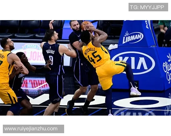 1995至1996赛季超音速队与爵士队的经典对决回顾与分析