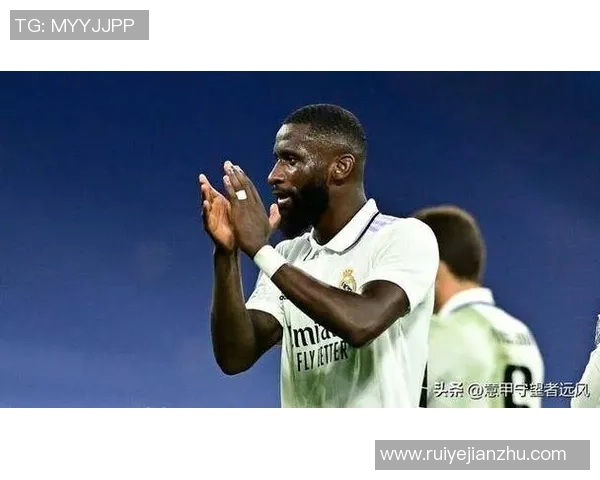 2017年马拉加对阵皇马亚盘分析及比赛前瞻