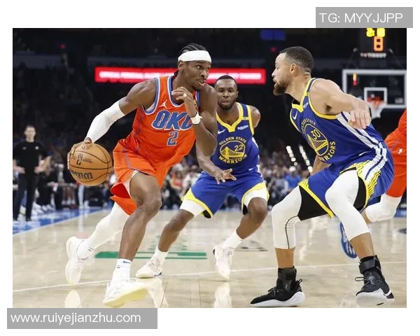 2020年NBA季后赛湖人队与火箭队第四场激战回顾与精彩瞬间分析