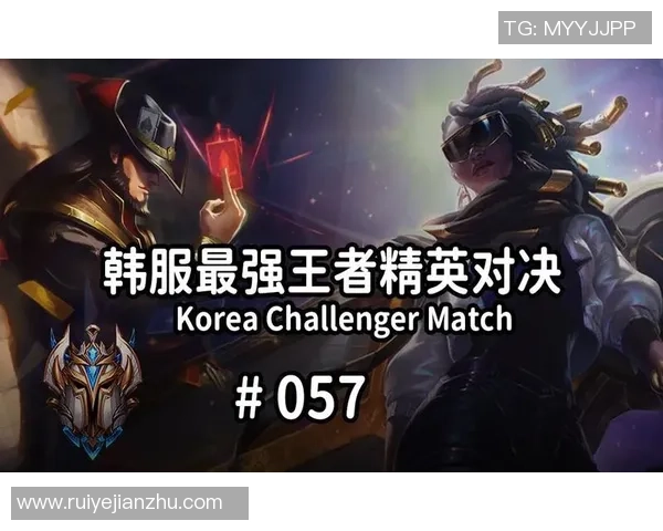 5天使对抗5恶魔的精彩对决在哪里观看最为方便和快捷 5天使对抗5恶魔的精彩对决在哪里观看最为方便和快捷