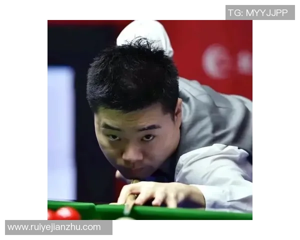 丁俊晖与特鲁姆普巅峰对决庞卫国精彩解说全程回顾