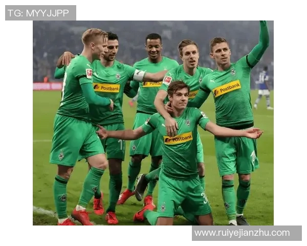 厄勒不鲁与哈马比的精彩对决结果分析与赛后点评