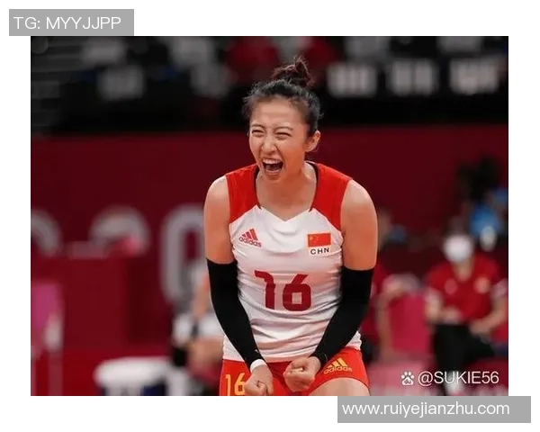 多米尼亚与澳大利亚篮球对决精彩纷呈谁能赢得胜利