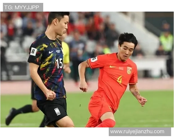 巴伊亚与博塔弗戈的激烈对决结果揭晓引发球迷热议 巴伊亚与博塔弗戈的激烈对决结果揭晓引发球迷热议