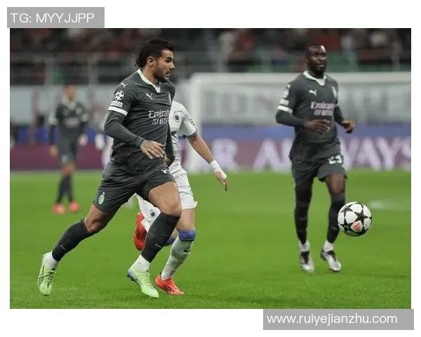 皇马主场迎战沙尔克04次回合较量期待精彩对决 皇马主场迎战沙尔克04次回合较量期待精彩对决