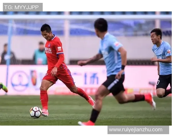 精彩对决视频直播大连一方迎战重庆斯威全场精彩瞬间不容错过