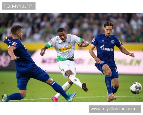 萨普斯堡与奥勒松比赛前瞻分析及双方近期状态对比 萨普斯堡与奥勒松比赛前瞻分析及双方近期状态对比