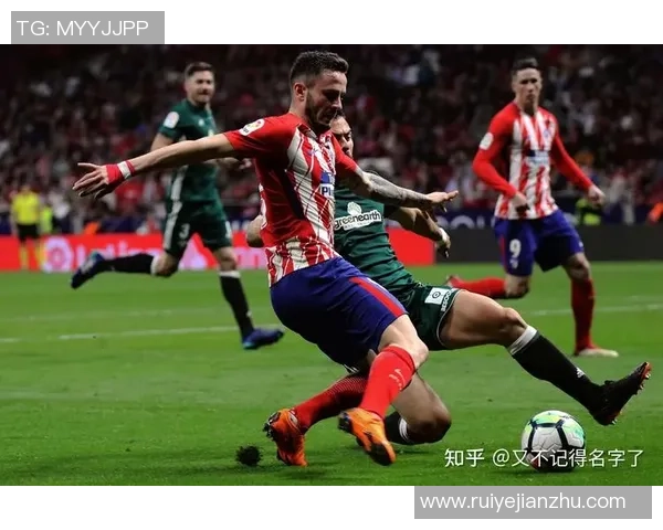 西超杯精彩对决回顾皇马与瓦伦西亚的激烈较量全程录播分析