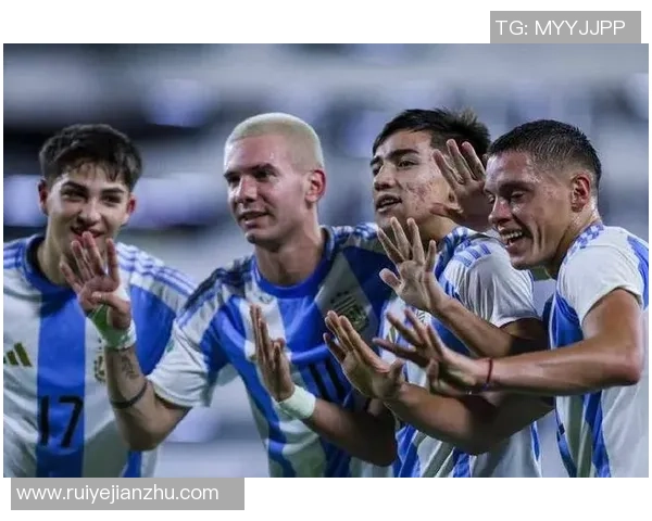 阿根廷与尼日利亚对决分析及赛前预测全方位解读 阿根廷与尼日利亚对决分析及赛前预测全方位解读