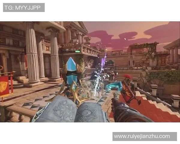 飞马对决神秘人精彩赛事回顾与分析八月十三日的激烈战斗