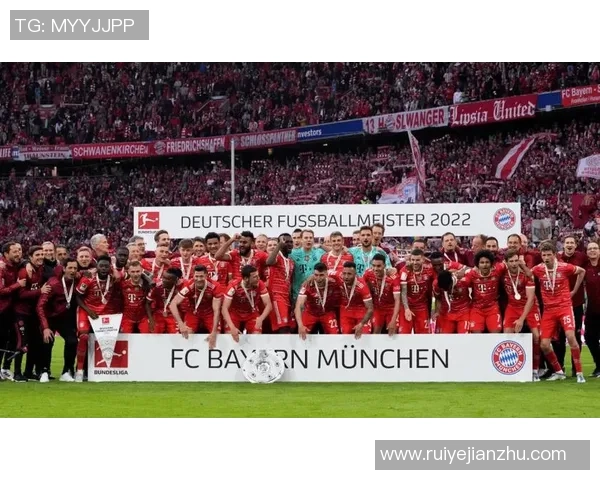 中国竞彩网单关分析多特蒙德对阵拜仁慕尼黑的精彩对决与投注建议