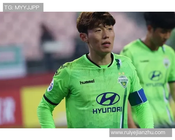 全北现代与水原三星激战正酣比分结果揭晓引发球迷热议