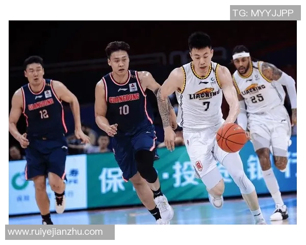 卡拉比克体育迎战特拉布宗体育全力争胜的精彩对决 卡拉比克体育迎战特拉布宗体育全力争胜的精彩对决