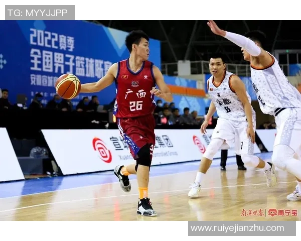 安徽文一迎战广西威壮第二场激战争夺晋级名额的关键对决