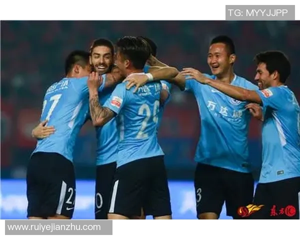 广州富力迎战重庆斯威第16轮激战即将上演球迷期待精彩对决