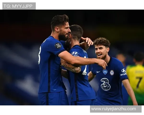 日本町田泽维亚迎战鹿岛鹿角展开激烈对决争夺胜利荣耀