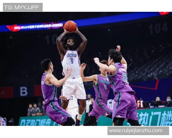 08年奥运会男篮半决赛美国队与阿根廷队的巅峰对决回顾与分析