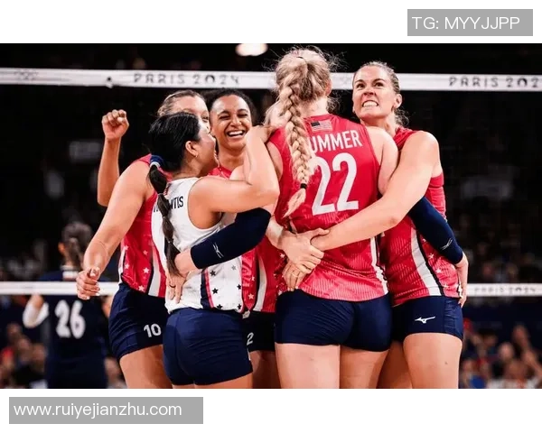 2017年女排大冠军杯精彩对决日本队与俄罗斯队巅峰对抗回顾