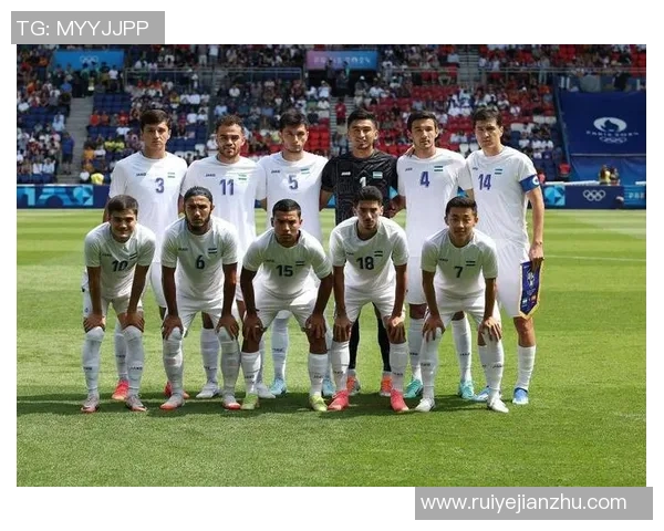 2019年1月9日乌兹别克斯坦对阿曼足球赛精彩直播回顾与分析