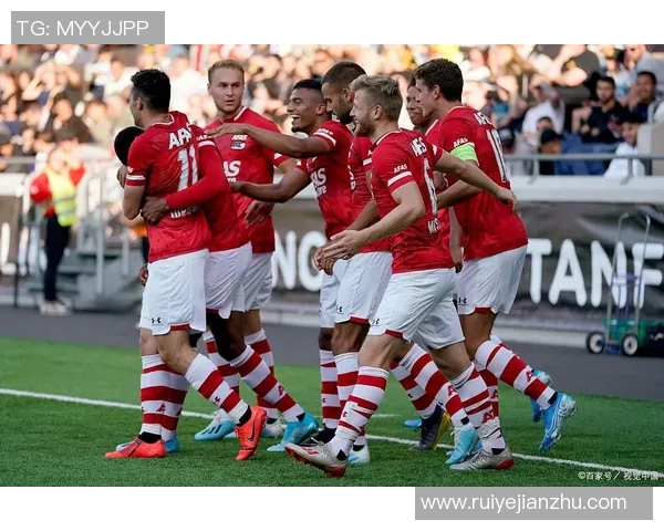 2019年7月7日北雪平对阵赫根精彩赛事回顾与分析