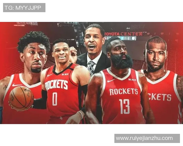 火箭与灰熊对决精彩回顾12月16日比赛全程中文录像分享