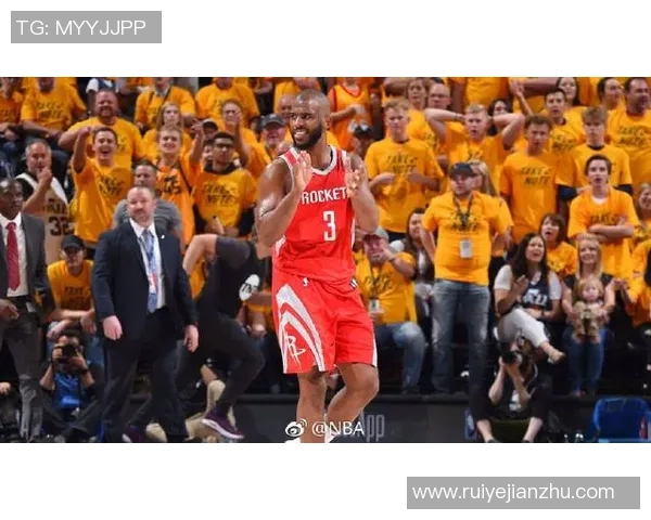 维多利亚BA主场迎战圣保罗SP期待精彩对决与胜利的较量