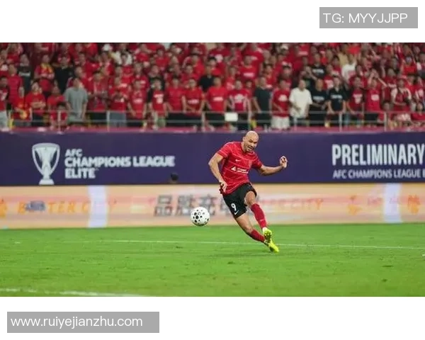 英超U23联赛精彩对决西布朗U23迎战狼队U23争夺胜利荣耀