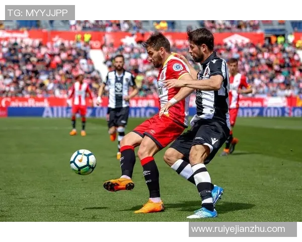 西甲焦点战皇马主场迎战巴拉多利德全力争胜展现强队风范