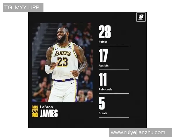 10场竞赛打完，弗拉格场均15分6板，当年詹姆斯是什么体现？