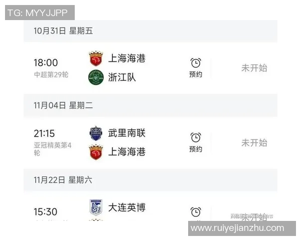 仅仅输了4场!成果成都出局 申花夺冠迷茫 就剩海港笑傲江湖 仅仅输了4场!成果成都出局 申花夺冠迷茫 就剩海港笑傲江湖