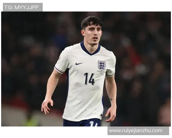 利夫拉门托：墨菲被轻视了；没想到复出的第一场就对阵曼城