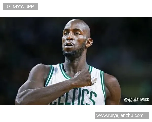 半场:利雅得成功2-0赛哈特海湾,菲利克斯传射,韦斯利建功 半场:利雅得成功2-0赛哈特海湾,菲利克斯传射,韦斯利建功