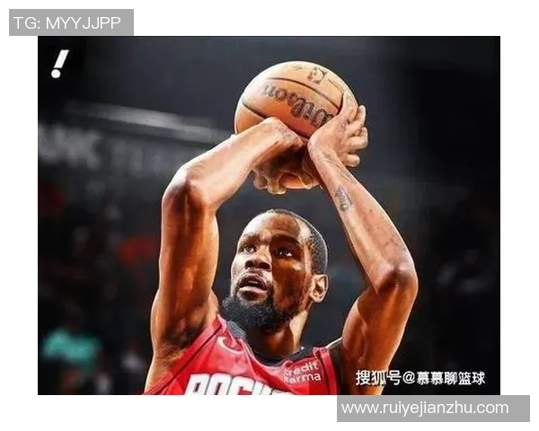 哈登赛季场均得分超越杜兰特,火箭下放元老泰特,卡佩拉或被送走 哈登赛季场均得分超越杜兰特,火箭下放元老泰特,卡佩拉或被送走