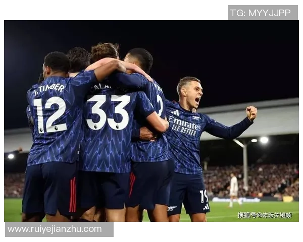 埃泽:应该活跃看待这场平局;我信任阿森纳能夺英超和欧冠 埃泽:应该活跃看待这场平局;我信任阿森纳能夺英超和欧冠