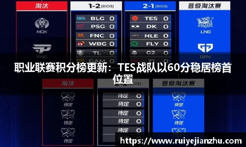 威九国际