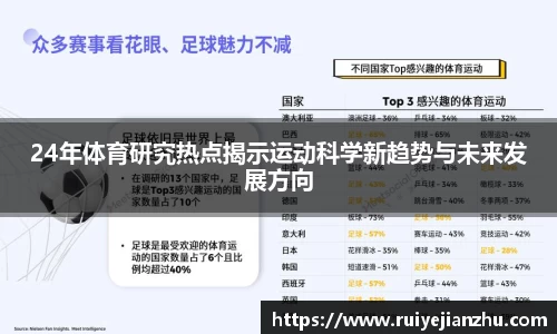 威九国际