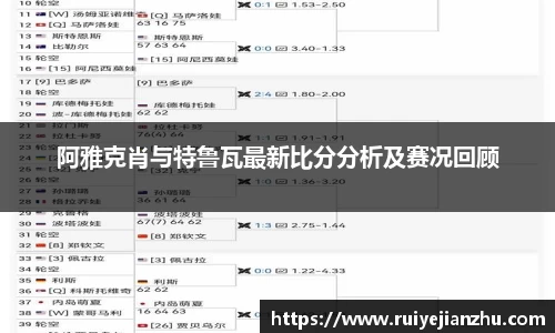 威九国际官网