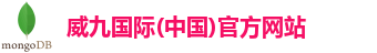 威九国际